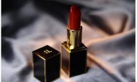 TF口红是什么牌子，TF最受欢迎的口红色号大全