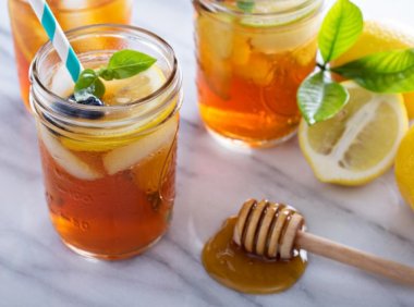 吃什么让身体瘦下来,晚饭吃这些有助减肥