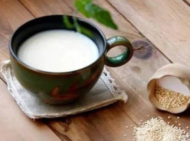 藜麦的减肥正确吃法大全,藜麦花式烹饪方法好吃又瘦身