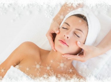 如何改善肌肤暗沉,教你几招有效改善肌肤暗沉问题