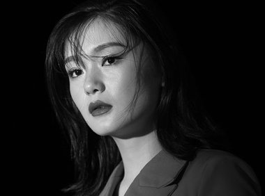 成熟的女人有什么气质 她们更容易吸引男性的注意