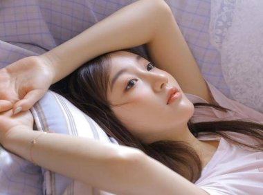 女生的性格能看出家境吗 性格其实是受原生家庭影响形成的