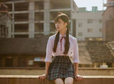 异地恋怎样能把对象撩湿 这样做能把女朋友撩到下面湿