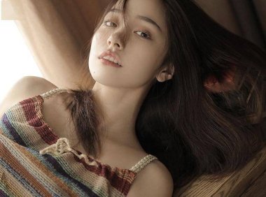 离婚前女人要知道这些道理 没做好准备就别离婚了