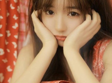 男人都离不开什么样的小三 就算抛家弃子这种小三他都会爱