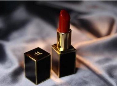 TF口红是什么牌子，TF最受欢迎的口红色号大全