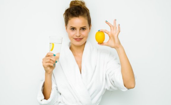 皮肤变白小窍门,悄悄变白的五个小方法