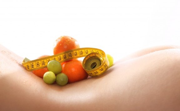 月经期间能做瘦腰运动吗？经期瘦腰的方法