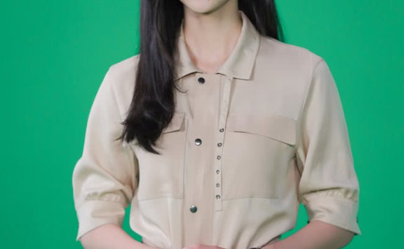 有种腿精叫韩雪,拿“绷带”绑脚上当鞋穿一般人却模仿不来