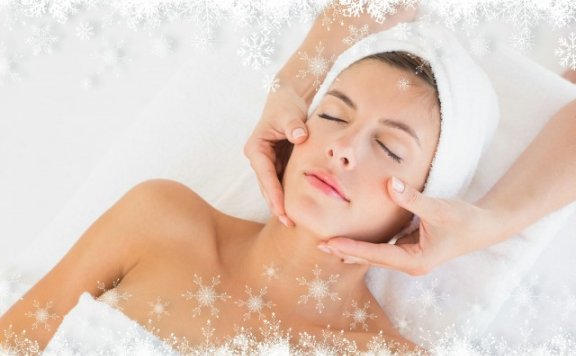 如何改善肌肤暗沉，教你几招有效改善肌肤暗沉问题