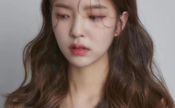 2020年流行这四种扎发，减龄又有女神范