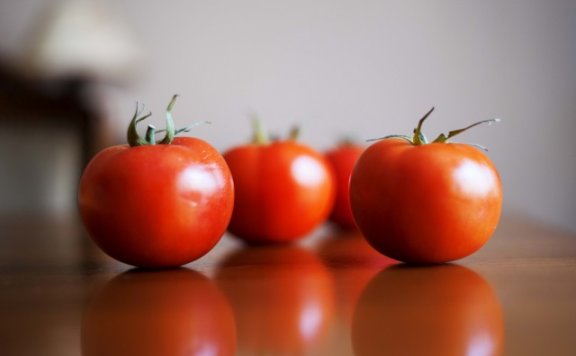 吃西红柿能美白吗,西红柿怎么吃美白效果好