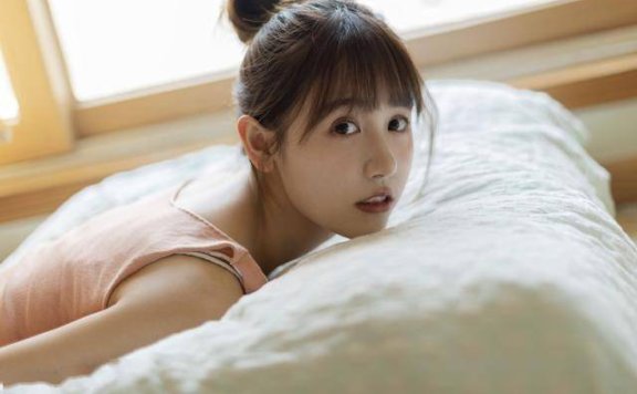 出过轨的女人还能挽回吗 原谅只会让她一次又次背叛