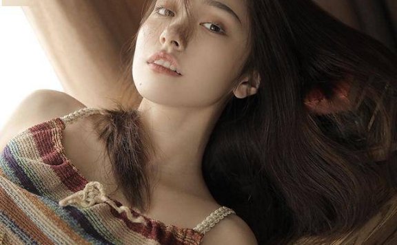 离婚前女人要知道这些道理 没做好准备就别离婚了