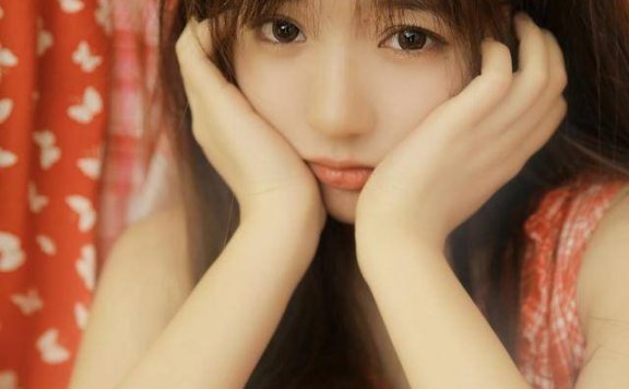 男人都离不开什么样的小三 就算抛家弃子这种小三他都会爱