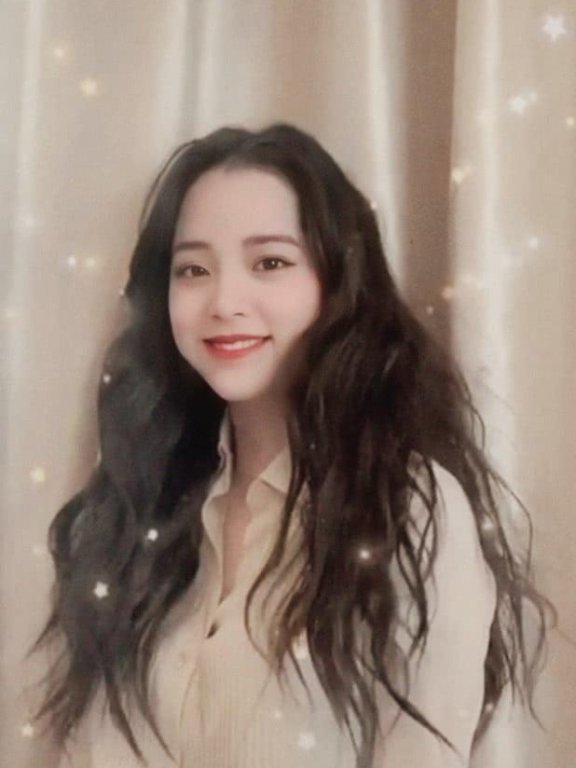 欧阳娜娜不愧是国民初恋,人人都嫌弃的“奶奶裤”她穿上后绝美