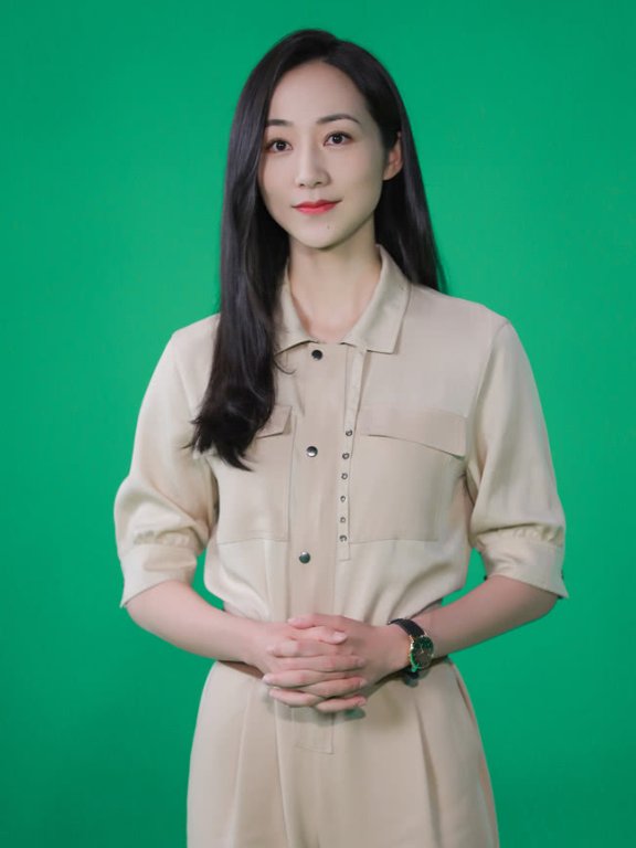 有种腿精叫韩雪，拿“绷带”绑脚上当鞋穿一般人却模仿不来