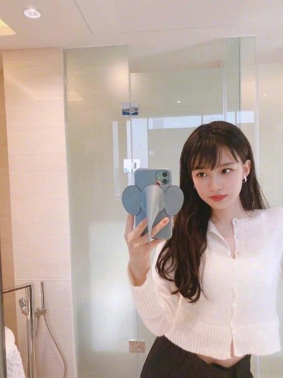 夏天必备空调衫休闲又舒适，防冷防晒超实穿搭神器！