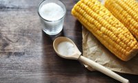 吃玉米有助于减肥吗?教你玉米怎么吃才能减肥