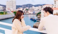 一个女生心里有你 这三个“允许”的表现你要明白