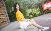 真正有远见的女人 这三张“底牌”一定会留好