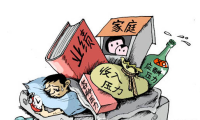 大陆期货揭露何处有障碍故事内幕