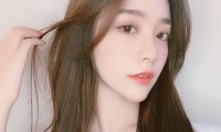 有好感为什么不在一起 有好感跟在一起是不同的概念