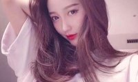 渣男爱上渣女怎么办 会互相欺骗吗