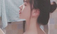 什么类型的女生容易被搭讪 从四种女生类型来看