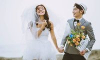花心男人的表现是什么如何搞定 花心男人最终会娶怎样的老婆