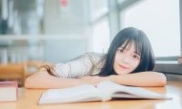 缘分尽了八个征兆 原来缘分让我们相遇是意外