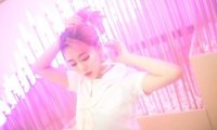 友谊已走到尽头有什么表现 删了你的人就别加回来了