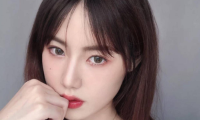 YSL小金条：口红界的颜值担当，复古玫瑰酒红色调击垮男友内心防线
