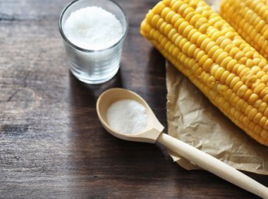 吃玉米有助于减肥吗?教你玉米怎么吃才能减肥