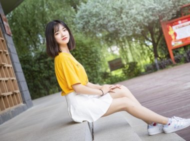真正有远见的女人 这三张“底牌”一定会留好