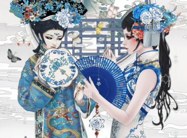君枫珠宝:十二星座最怕失去的东西
