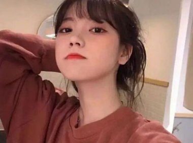 妈宝男找女朋友的标准是什么?环境影响性格