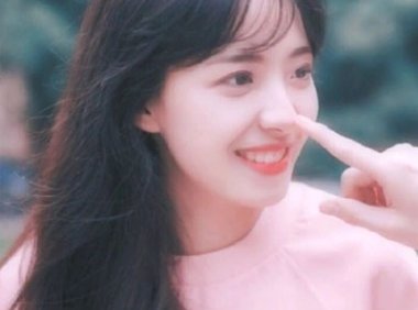 有好感后怎么表白 循序渐进的过程很重要