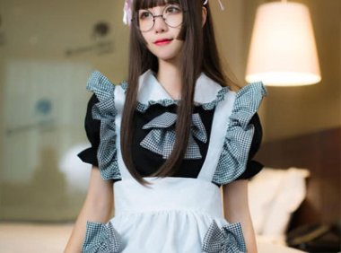男人很粘你是代表什么 要分析不同情况下的男方心理