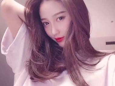 渣男爱上渣女怎么办 会互相欺骗吗