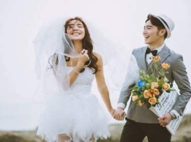 花心男人的表现是什么如何搞定 花心男人最终会娶怎样的老婆