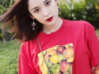 2020夏天不想试试清爽短发?减龄又提升你的颜值!