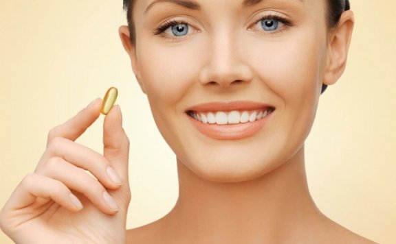 有什么办法可以去痘印吗？6个去痘印有效的方法