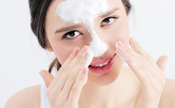 毛孔粗大有黑头怎么办，教你这几个简单方法