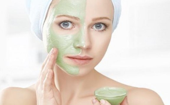 清洁面膜多久用一次,这些注意事项你需要知道