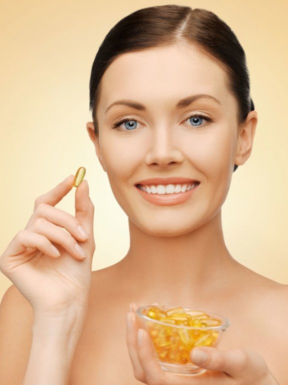 有什么办法可以去痘印吗?6个去痘印有效的方法