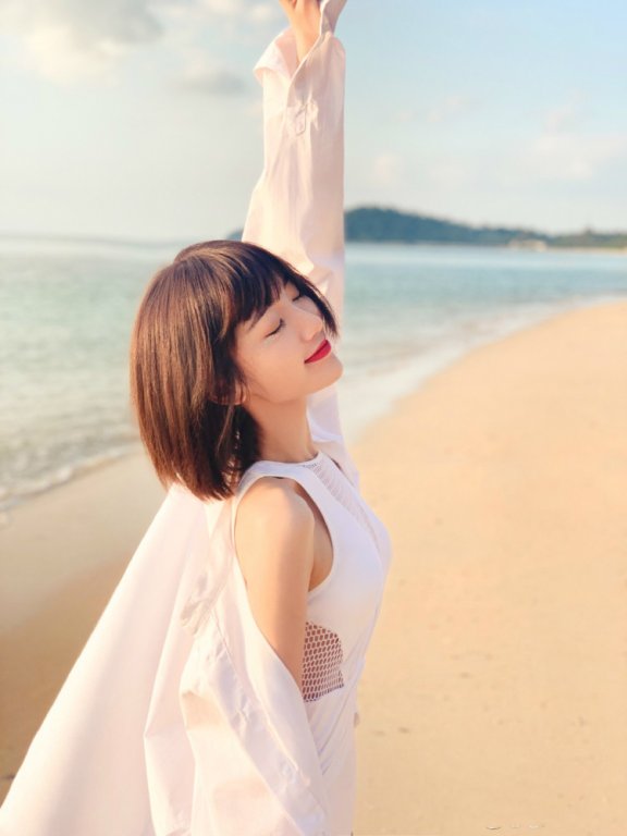 《三十而已》钟晓芹去离婚为啥打扮?时尚是女人对命运的无声抗争