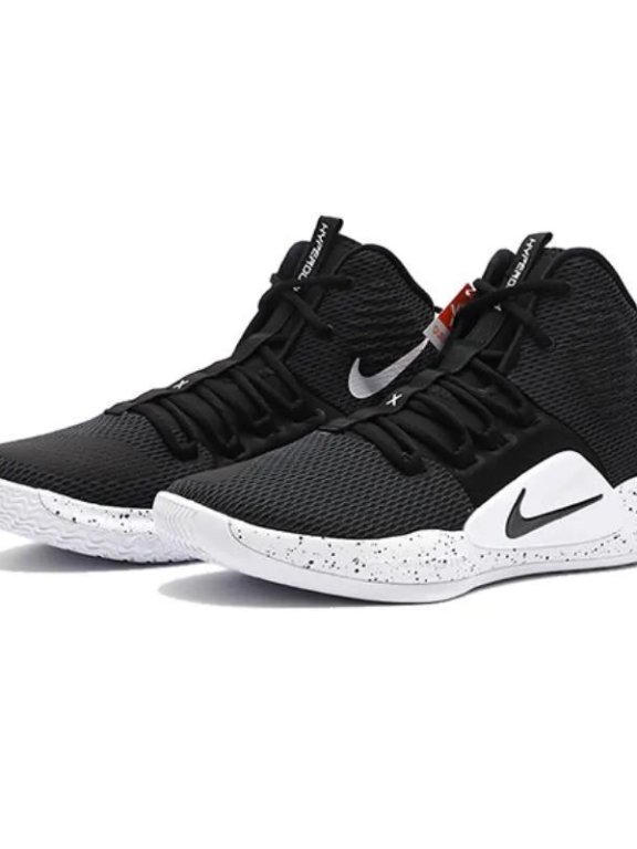 NIKE顶级实战鞋好价入手 CHAMPIONT恤仅109元