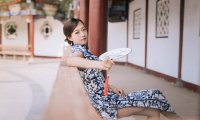 判断一个女人过得好不好 别听她怎么说而是看这3个“地方”