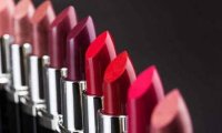 夏天口红化了如何急救?口红放冰箱的冷藏还是冷冻?